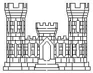 Engineer Castle