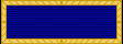 Presidential Unit Citation Ribbon