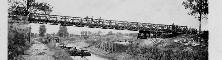 bridge pictures